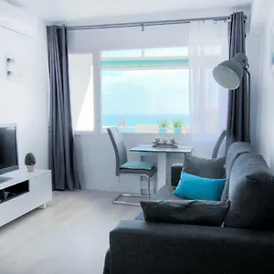 Apartamento Marina Torremolinos